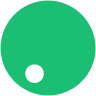 centered-animated-image