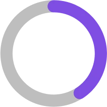 circle-animated