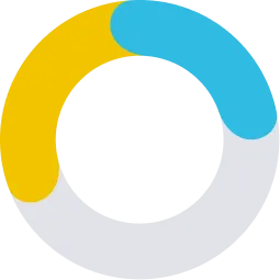 color-circle