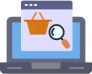ecommerce-seo