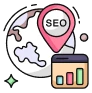 local-seo