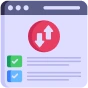 off-page-seo