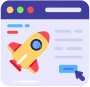 on-page-seo