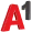 sliderimage