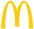 sliderimage