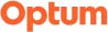 sliderimage