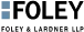 sliderimage