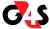 sliderimage