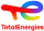 sliderimage