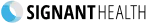 sliderimage