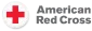 sliderimage