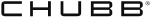 sliderimage