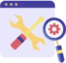 technical-seo