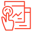 whychoose-icon